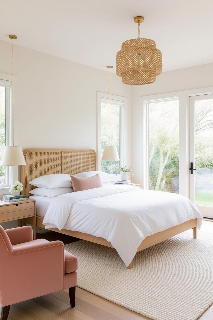 classy bedroom ideas for women, grown woman bedroom ideas, ideas for women’s bedroom, women bedroom ideas grown, women bedroom ideas
