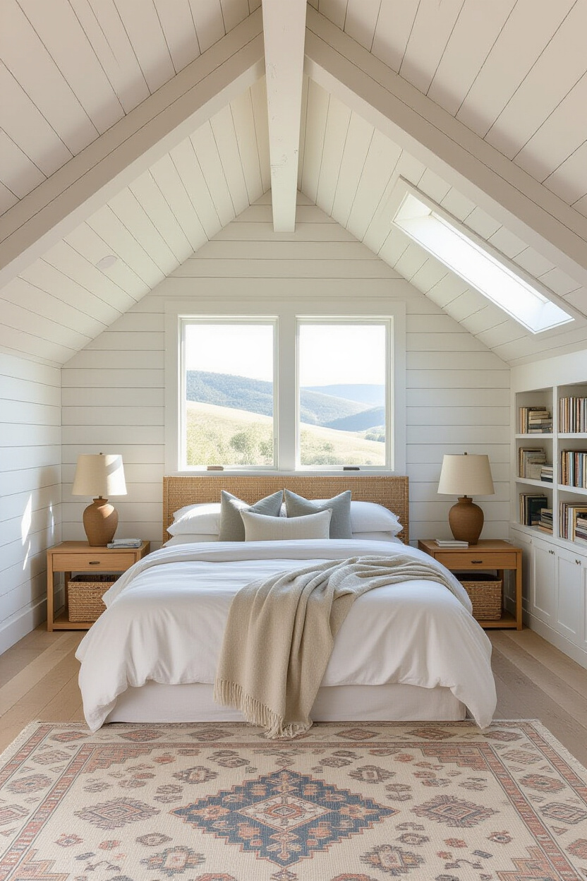 unique bedroom design, luxurious bedrooms, modern bedroom design, master room bed design modern, artist bedroom