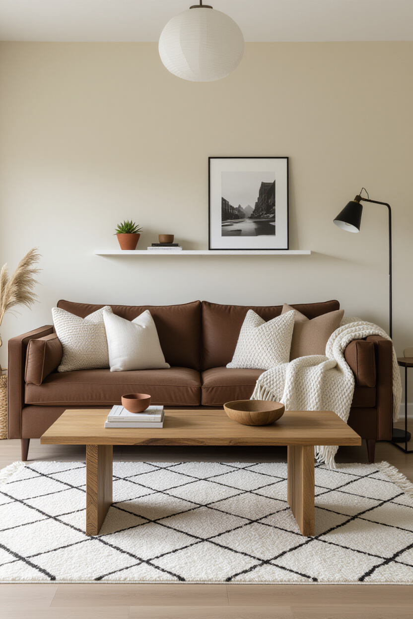 design living room, small living room layout, decoration for small living room, rectangle living room, living room designs small spaces