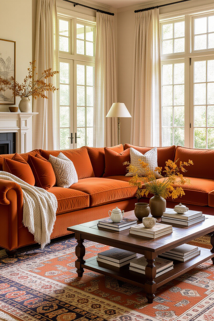 luxury living room design, elegant living room decor, luxury sitting room, living room decor modern, small living room furniture