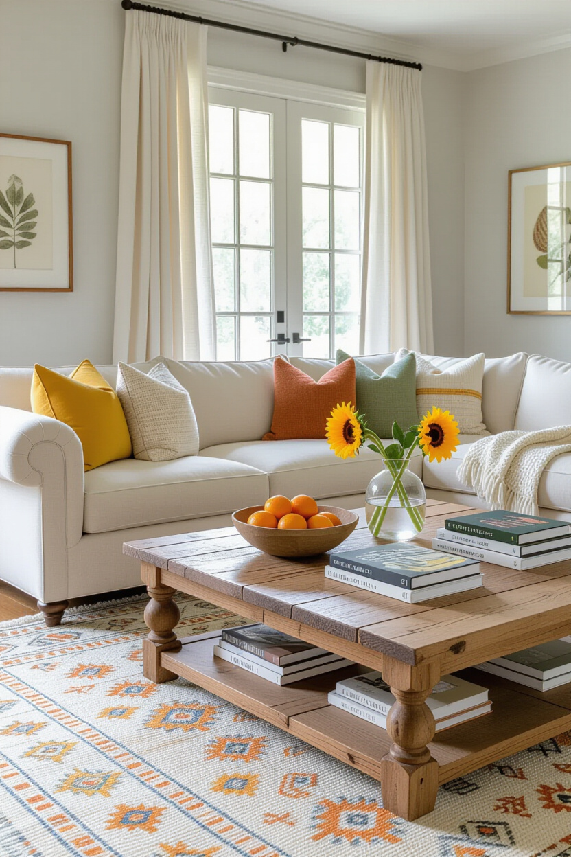 fancy living rooms, luxury living room design, beautiful living rooms, elegant family room ideas, romantic living room