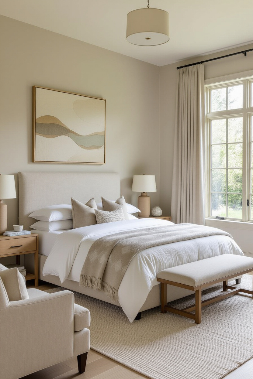 bedroom design styles, master bedrooms decor, minimalist house design interior bedroom, master bedrooms earthy, new bedroom decor ideas