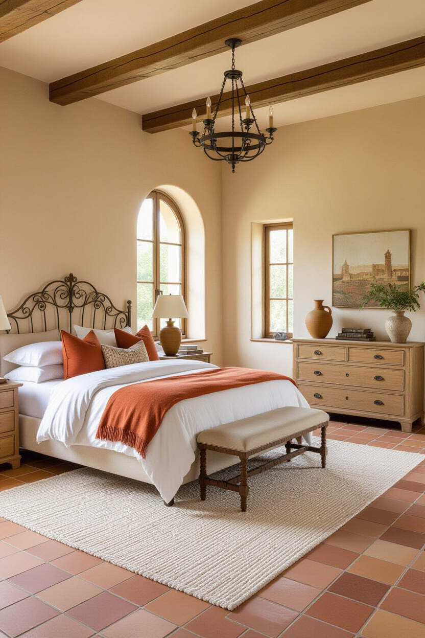 classy bedroom, master bedrooms decor, comfortable master bedrooms decor, cozy hotel bedroom ideas, master bedrooms decor modern
