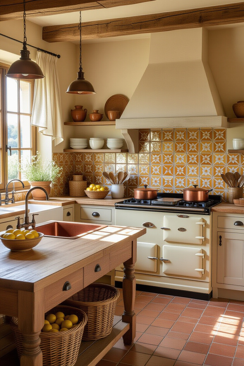 kitchen inspiration design, decor minimalist, model dapur, tan island kitchen, kitchen style