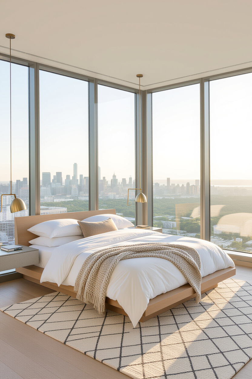 bedroom design styles, bedroom interior design luxury, modern luxury apartment, luxury bedroom master partition, luxe bedroom