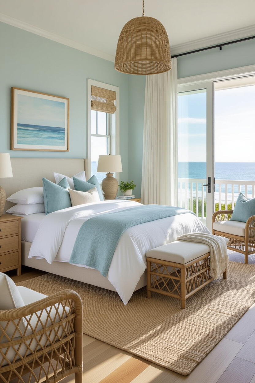 stylish small bedroom ideas, remodel bedroom, classy decor, earthy luxury bedroom, classy interior design bedroom