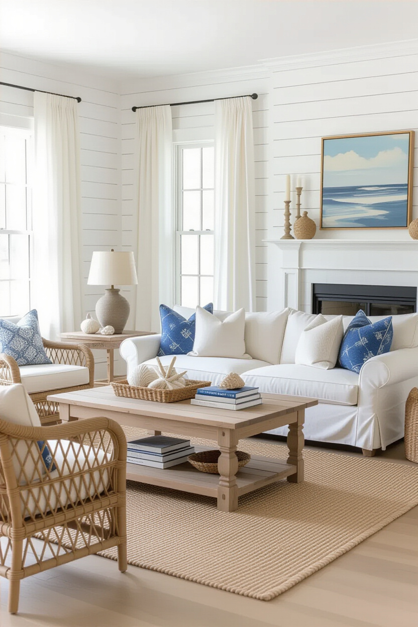 home design living room, dream apartment decor, green sofa aesthetic living room, beige interior design living room, light aesthetic living room