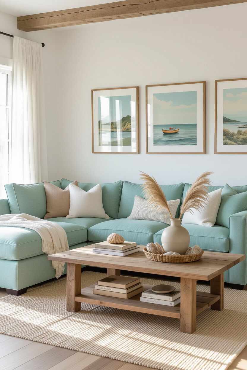 living room inspo, decor home living room, living room decor cozy, cosy living room, living room decor fireplace