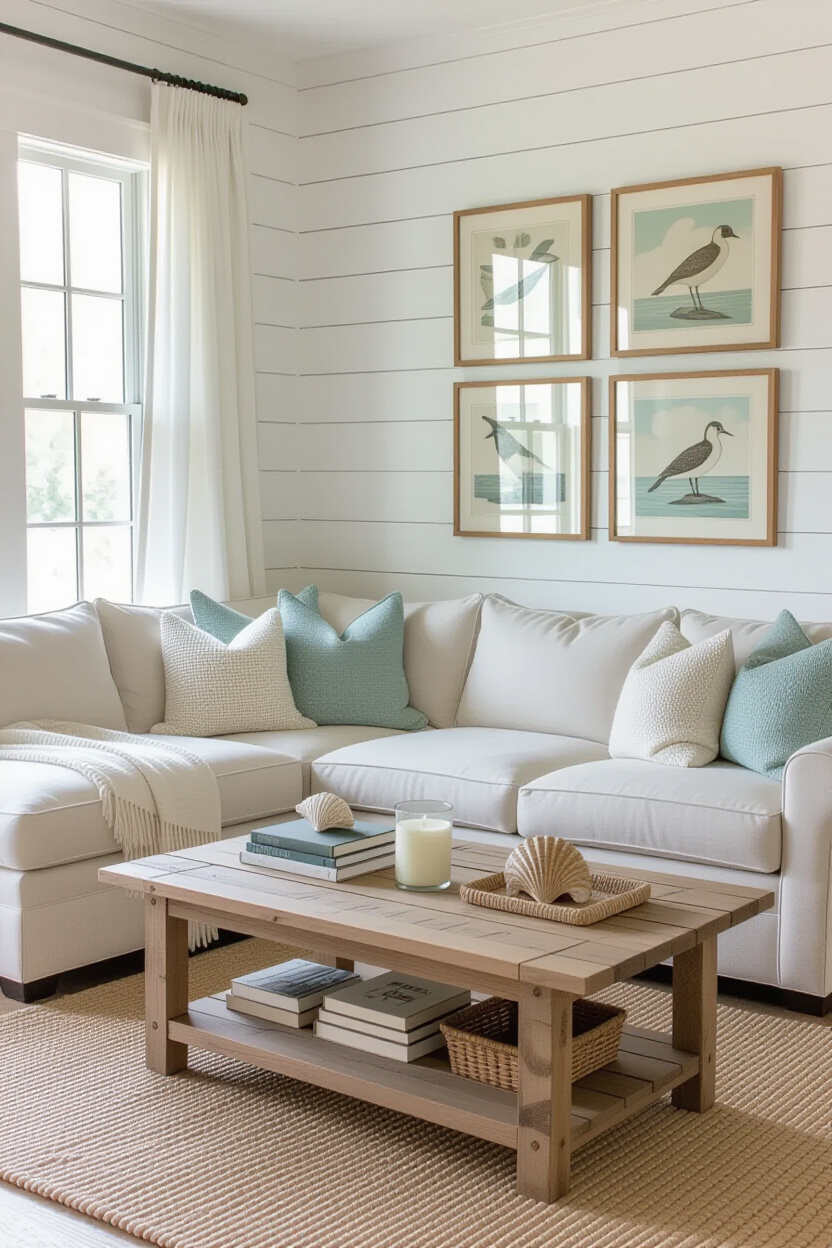 small living room decor, small apartment living room, vintage eclectic living room, small living room decorating ideas, small area rug living room