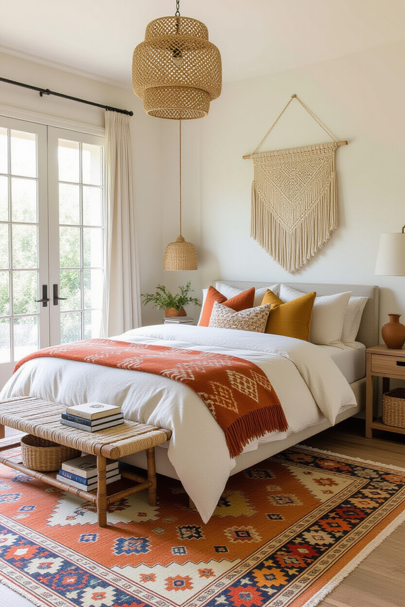 grown women bedroom ideas, grown woman bedroom ideas, small women’s bedroom ideas, women bedrooms ideas, adult women bedroom ideas decor