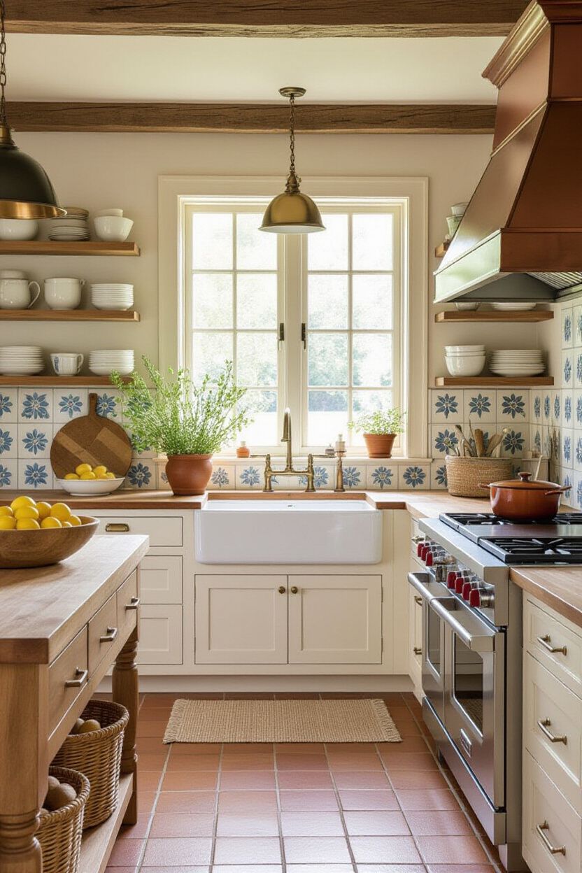 green kitchen, classic kitchen, new house - kitchen, cottage kitchen, french kitchen apartment