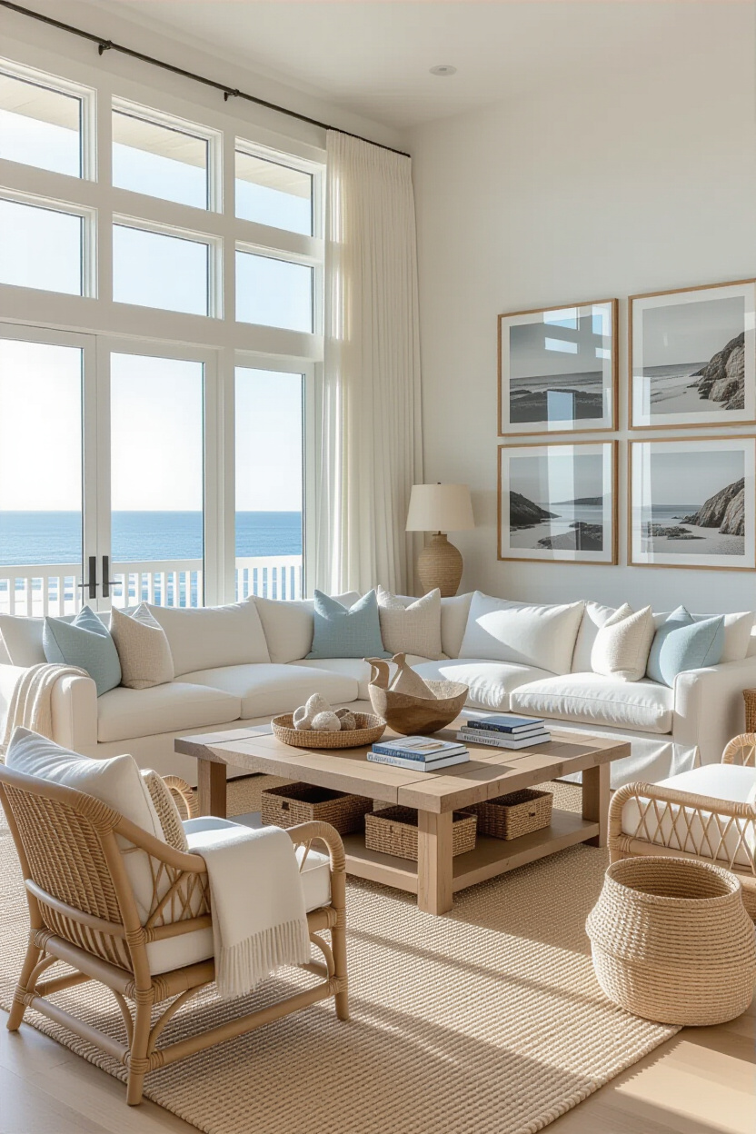 neutral living room, living room inspo, living room designs budget, home design living room, living room design inspiration