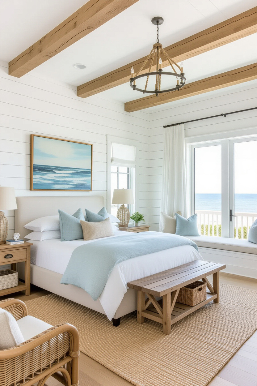 remodel bedroom, mens bedroom, master cabin bedroom, beautiful bedrooms, cozy bedroom