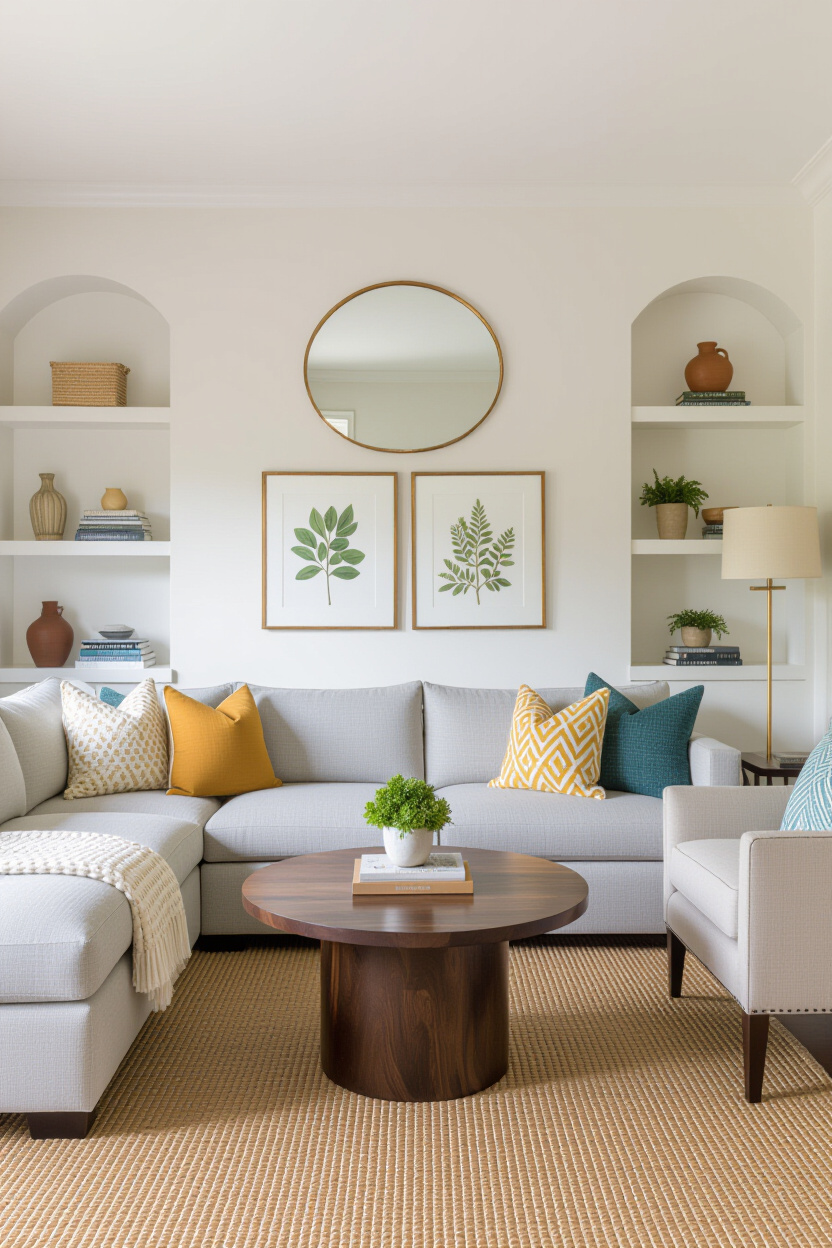 living room furniture layout, living room decor apartment, narrow living room, rug for small living room, livingroom layout