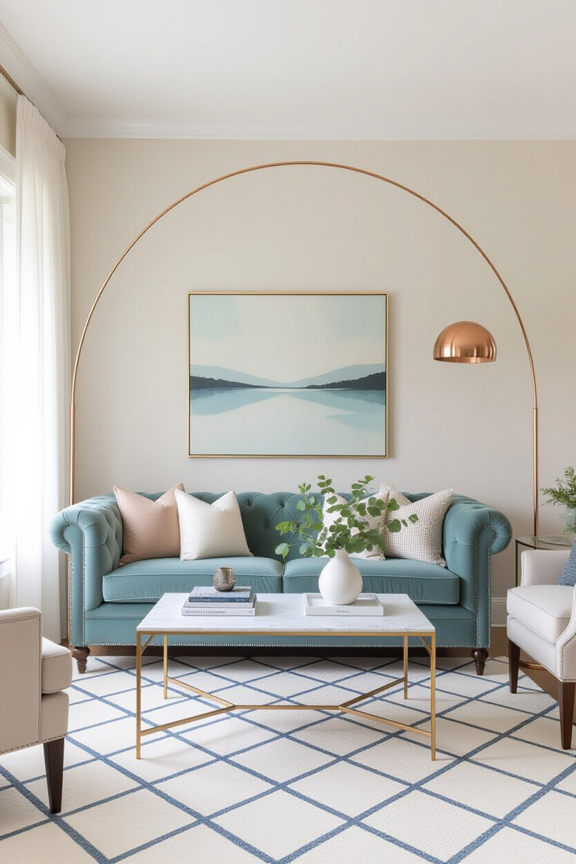 classic living room design, living room inspiration, spanish style interior design living room, georgian interiors traditional living room, timeless living room