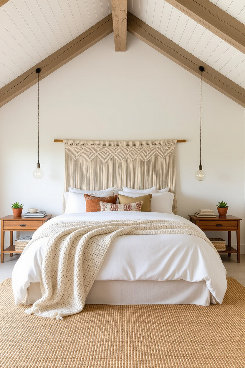 baddie bedroom ideas, woman bedroom, grownup bedroom ideas, small women bedroom ideas, small women’s bedroom ideas