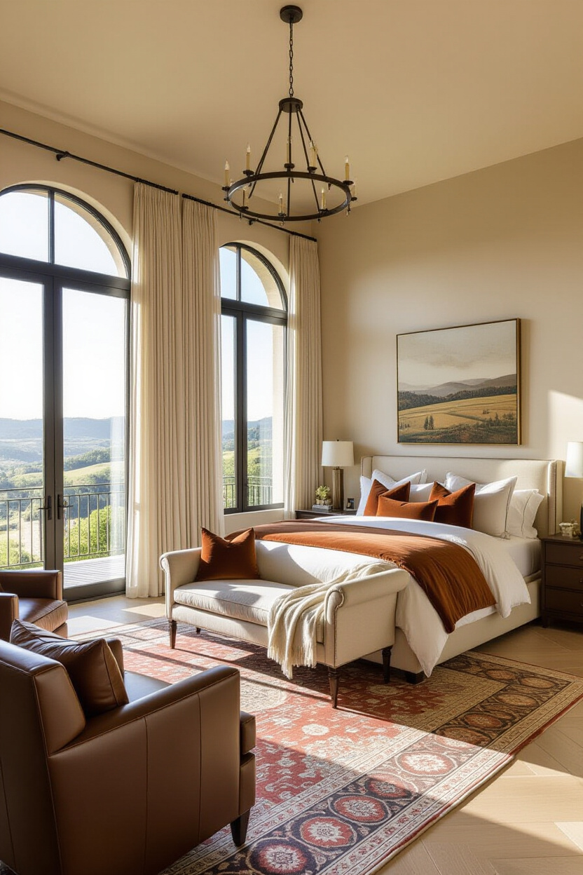 luxury room bedroom, bedroom interior design luxury, elegant contemporary bedroom, luxurious bedrooms, modern bedroom masculine