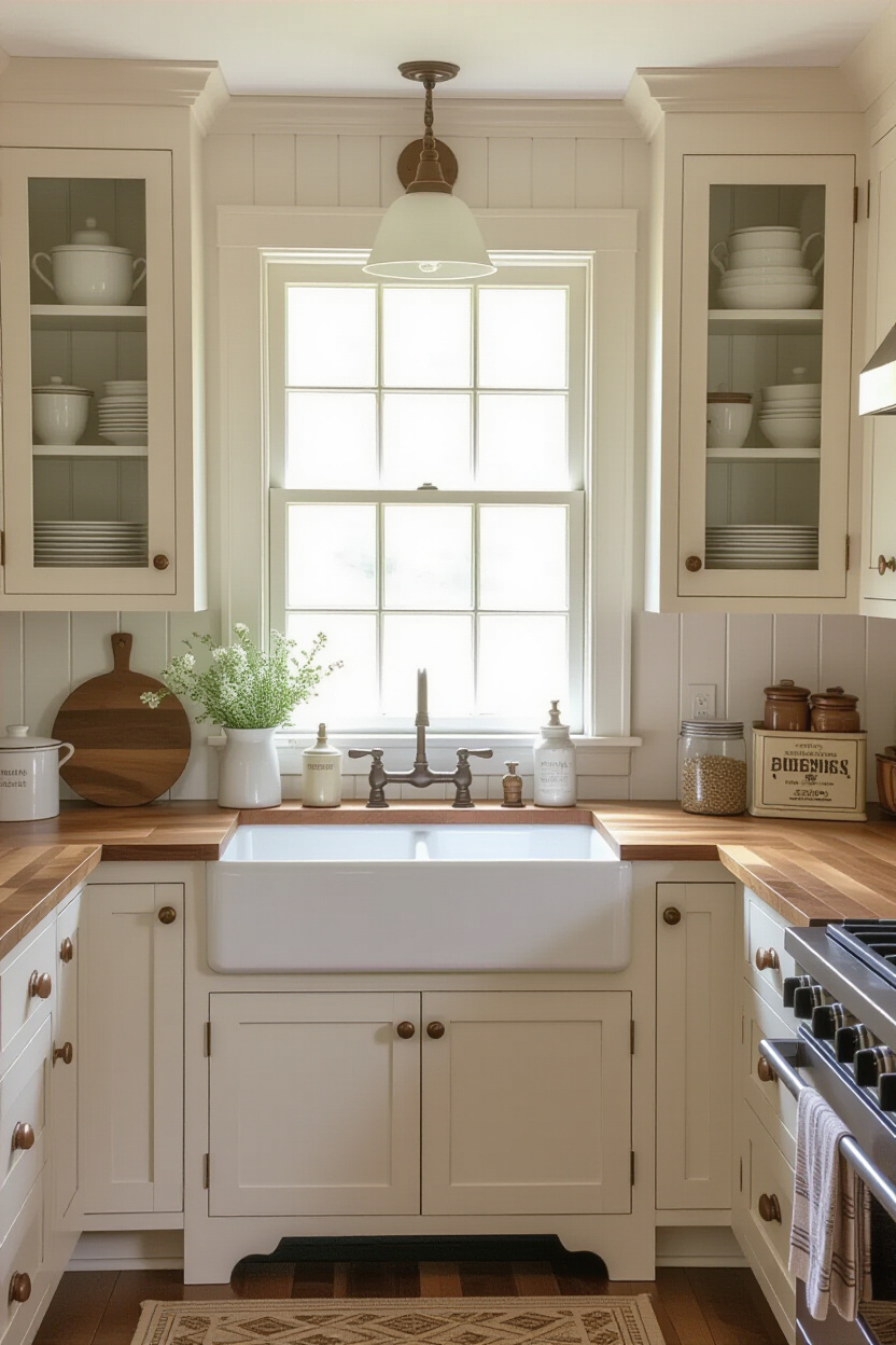 diy kitchen storage, kitchen redo, muted kitchen cabinets, kitchen cabinet hardware, upper kitchen cabinets