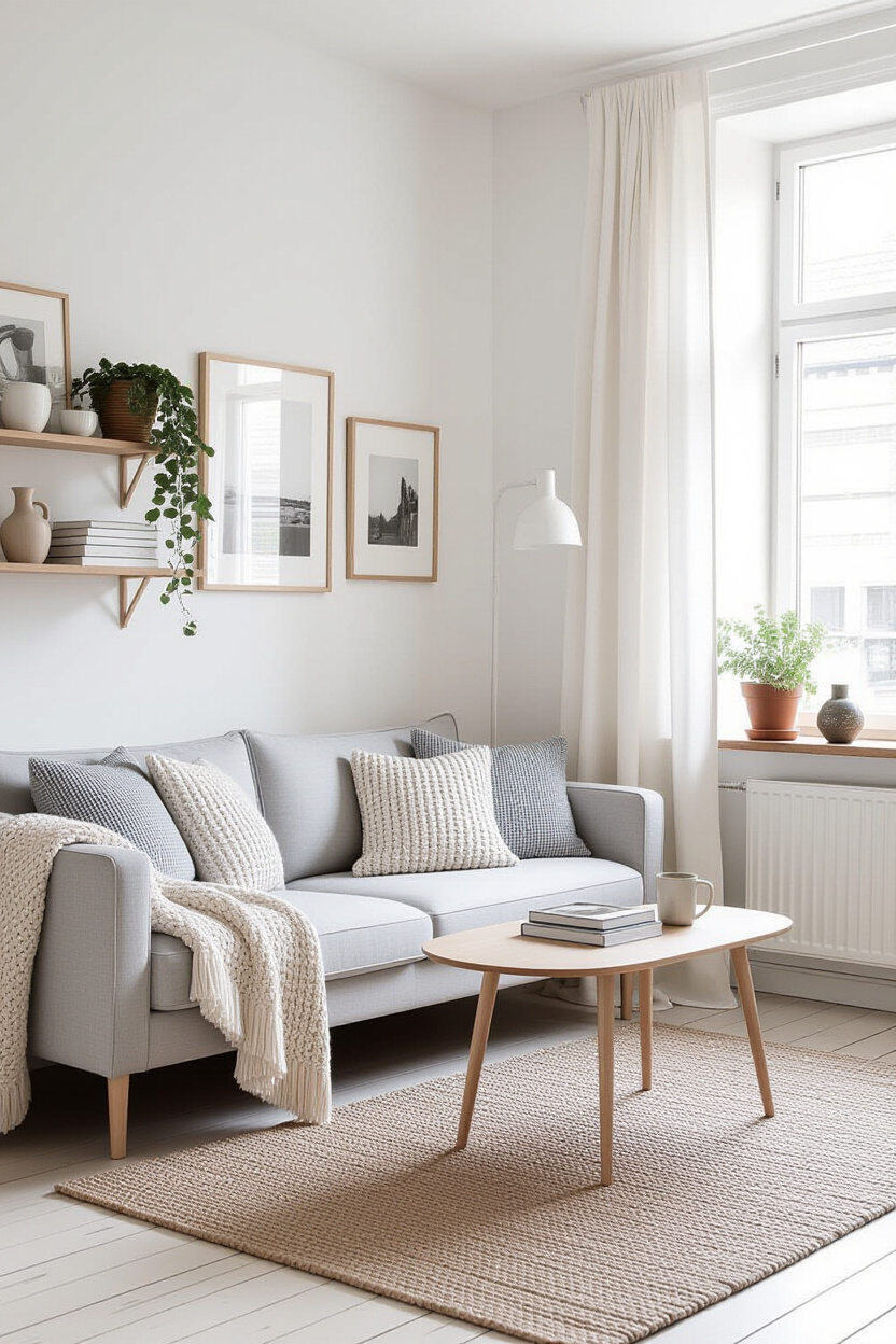 small living room, small living rooms, modern style living room, small modern living room, living room styles