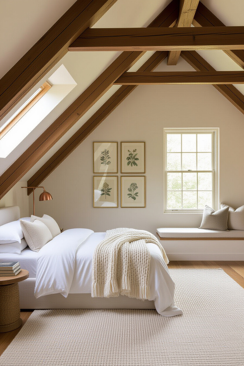 luxurious bedrooms, amazing bedroom designs, modern luxury, luxury bedroom decor, modern luxury bedroom