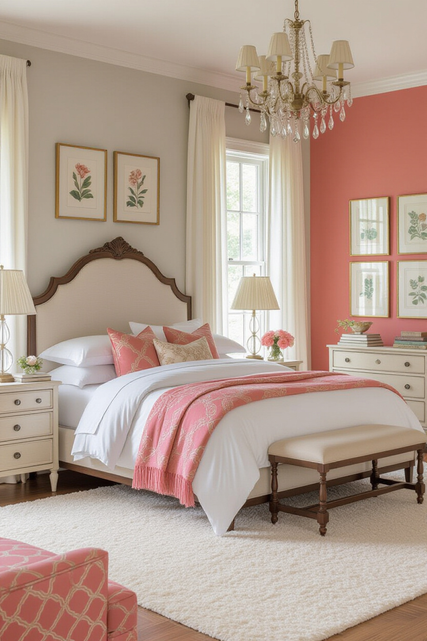 modern luxury bedroom, classy bedroom, luxury room bedroom, luxury bedroom master, victorian bedroom decor