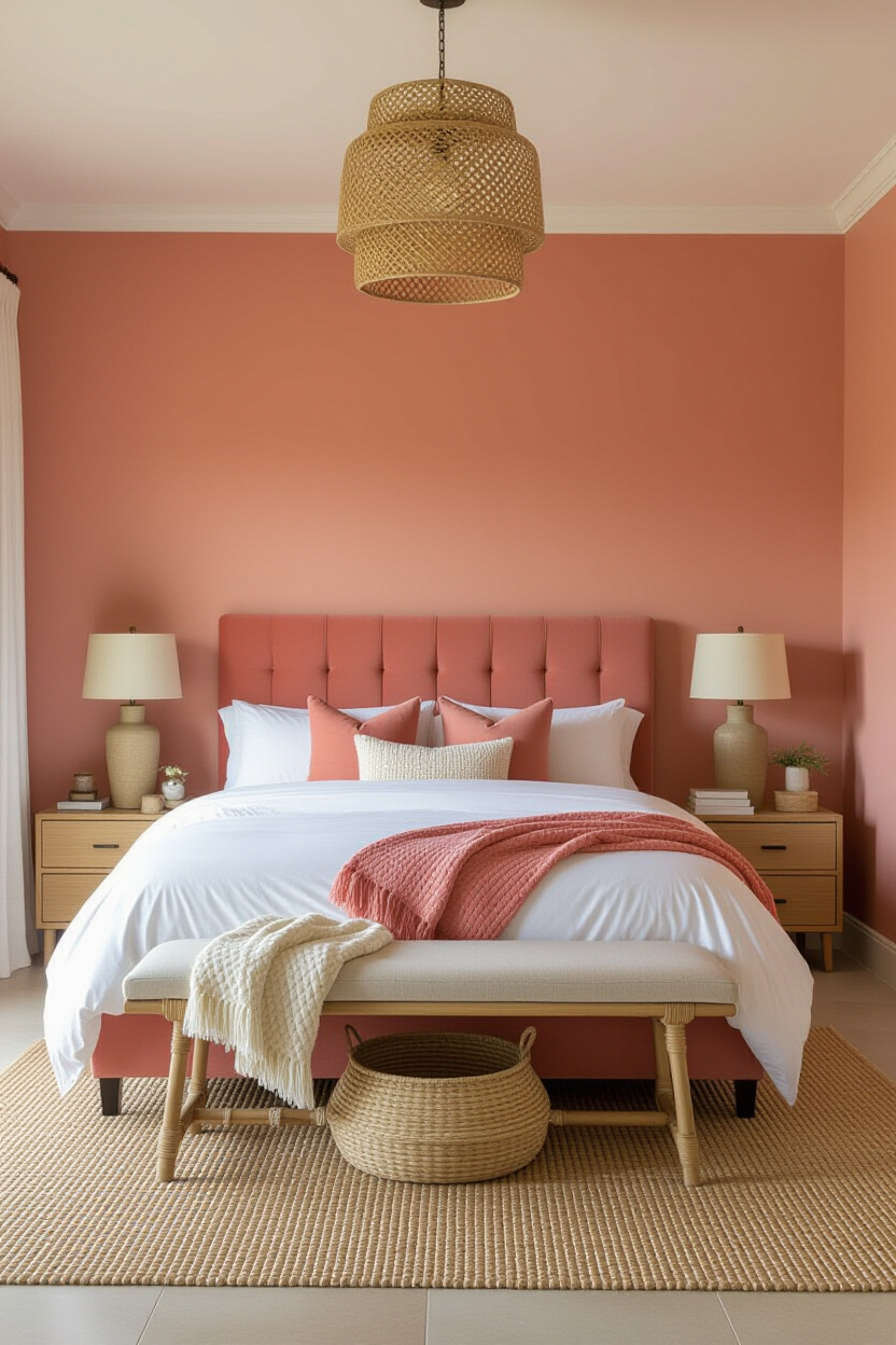 grown women bedroom ideas, woman bedroom, feminine bedroom decor, bedroom decor single woman, bedroom inspirations women