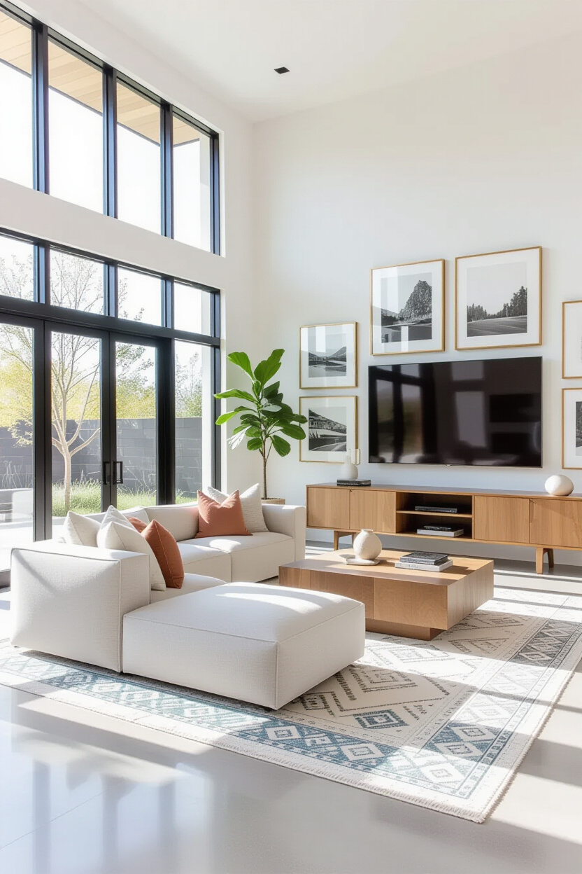 contemporary living room design, modern contemporary living room, modern cozy living room design, modern luxury living room, minimalist living room