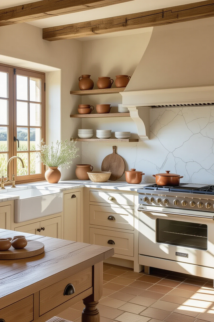 diy kitchen storage, kabinet dapur, vintage kitchen cabinets, rustic kitchen cabinets, diy cabinets