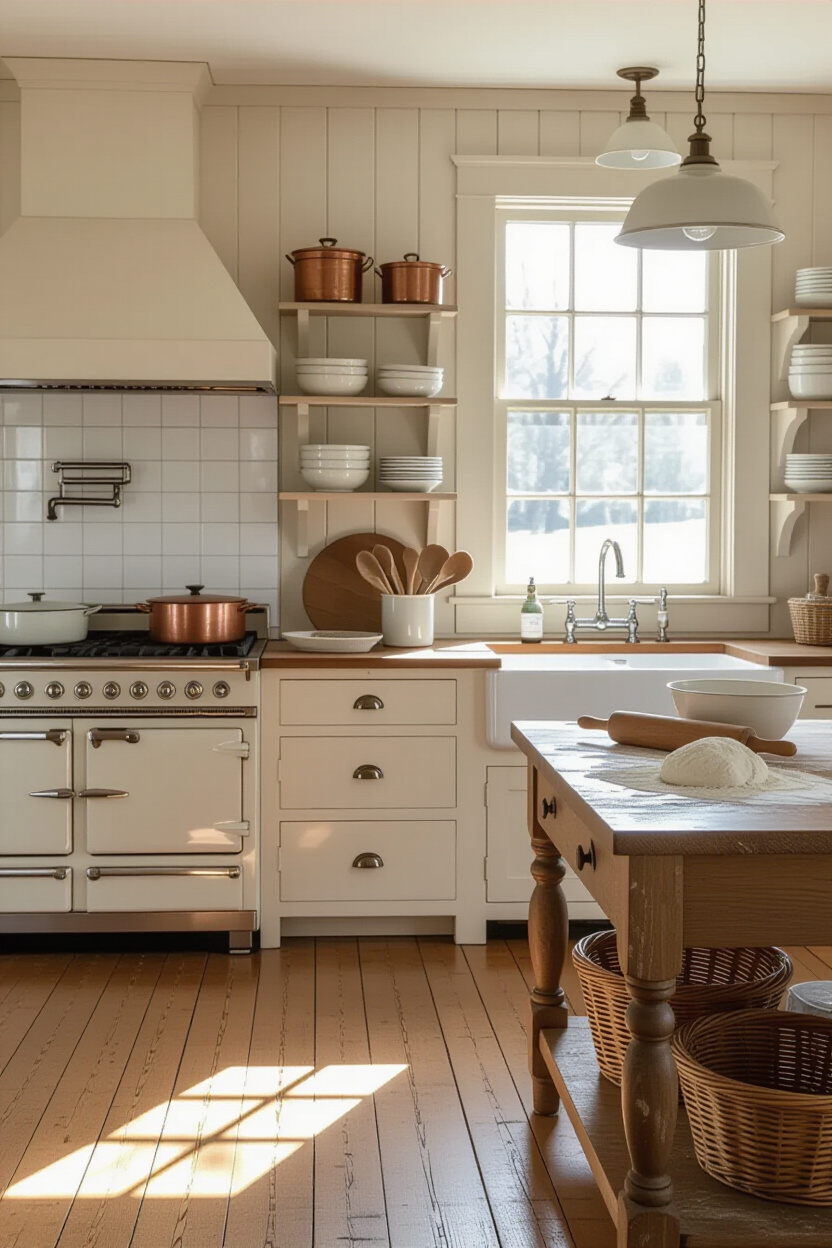 timeless kitchen, green kitchen, kabinet dapur, colonial home kitchen, legacy cabinets kitchens