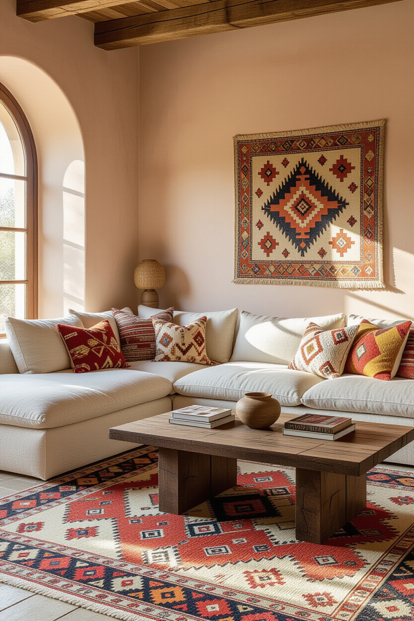 neutral living room, decor home living room, living room decor apartment, living room luxury aesthetic, home living room colors