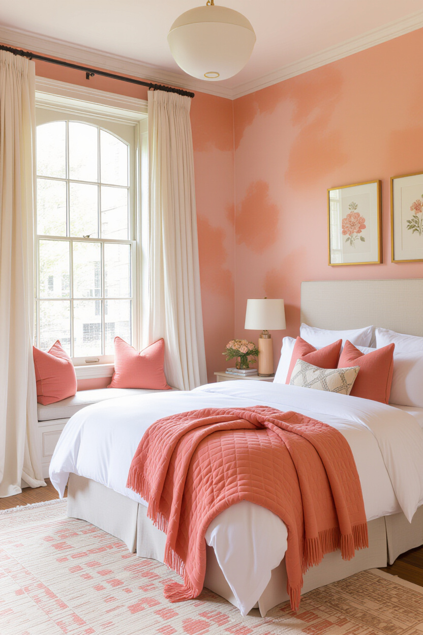 amazing beds, unusual beds, botanical themed bedroom, bed design modern luxury royal, modern luxury bedroom