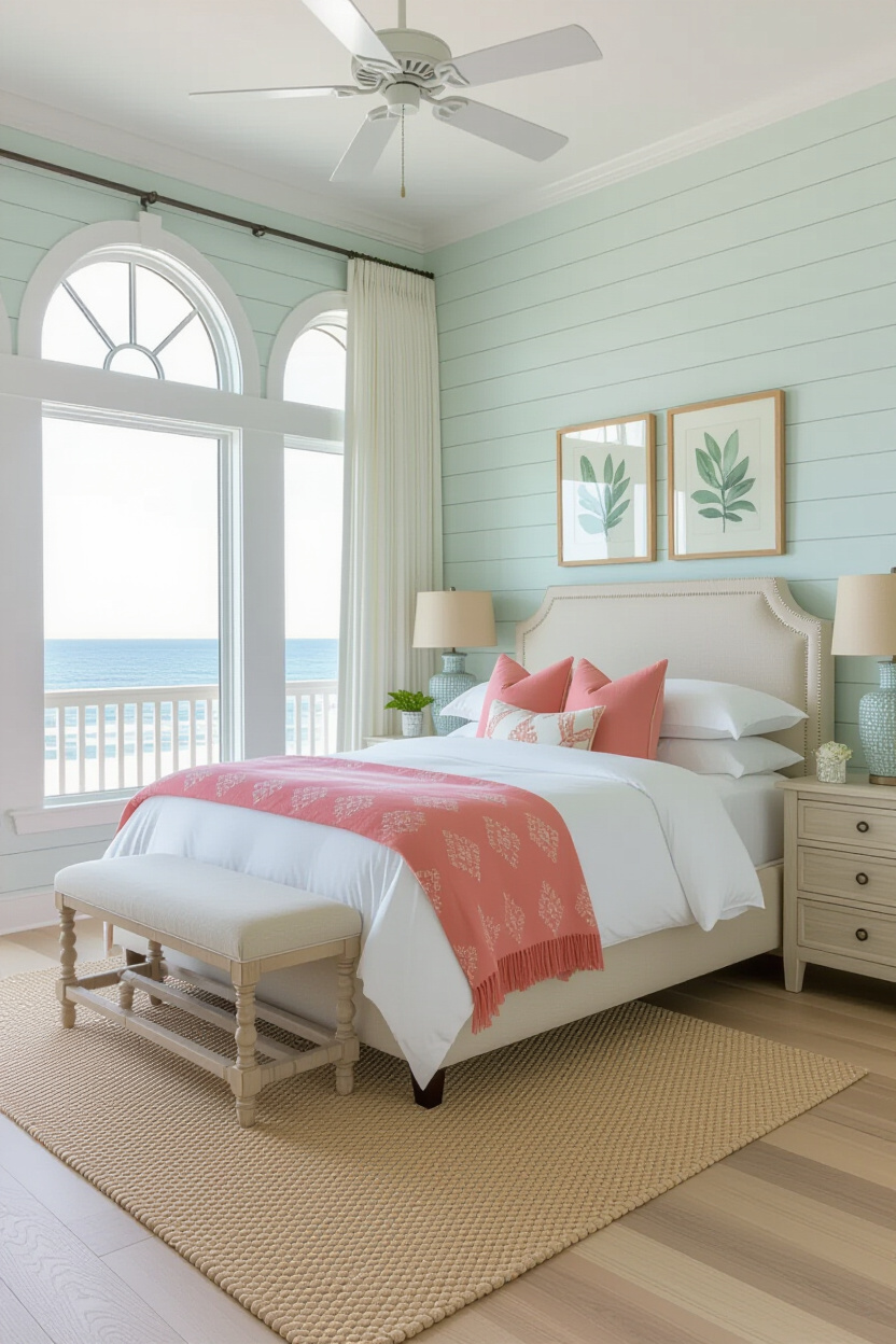 luxury bedroom master, luxury room bedroom, royal bedroom design, navy and gold guest bedroom, luxury bedroom master partition