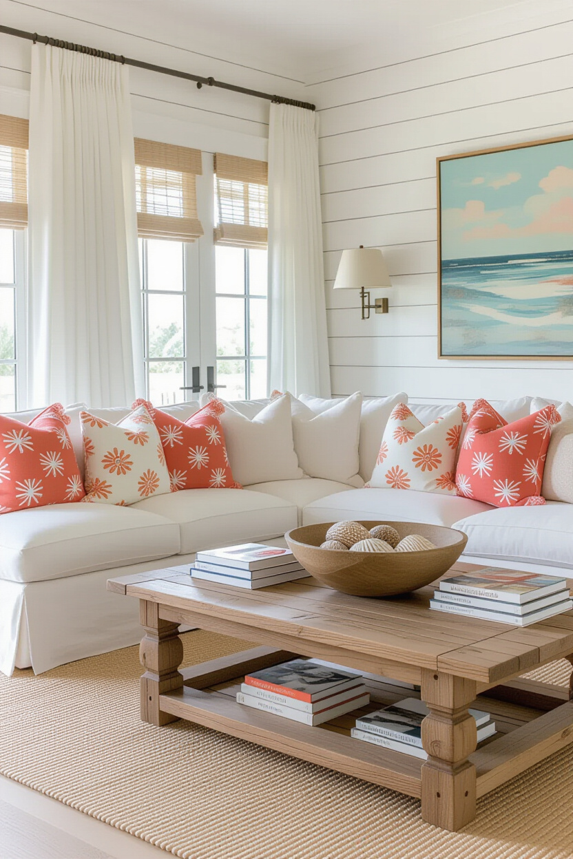 glam living room, neutral living room, modern glam living room, luxury living room design, formal living room designs