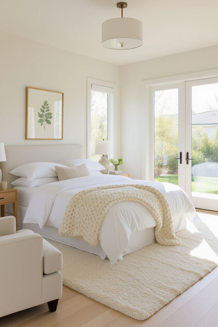 comfy bedroom, redecorate bedroom, comfy bed comforters, cozy rustic bedroom bed bath & beyond, comfy beds cozy