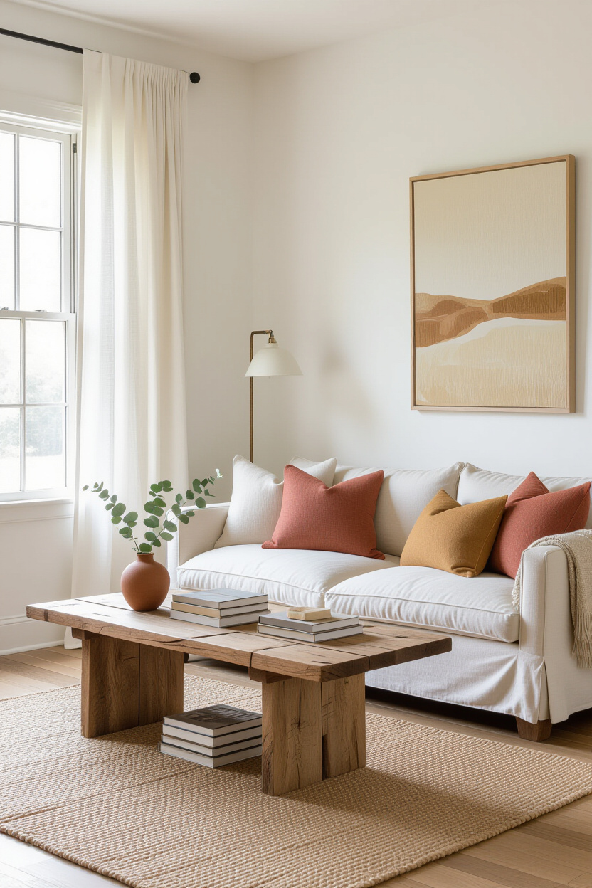 small living room decor, small living room, living room furniture layout, living room styles, long living room layout