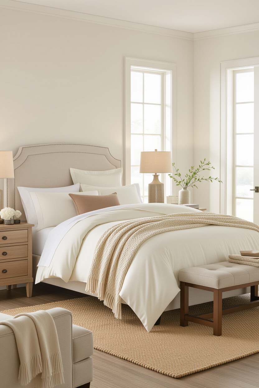 classy bedroom, woman bedroom, young lady bedroom ideas, cozy fall bedroom, modern bedroom purple