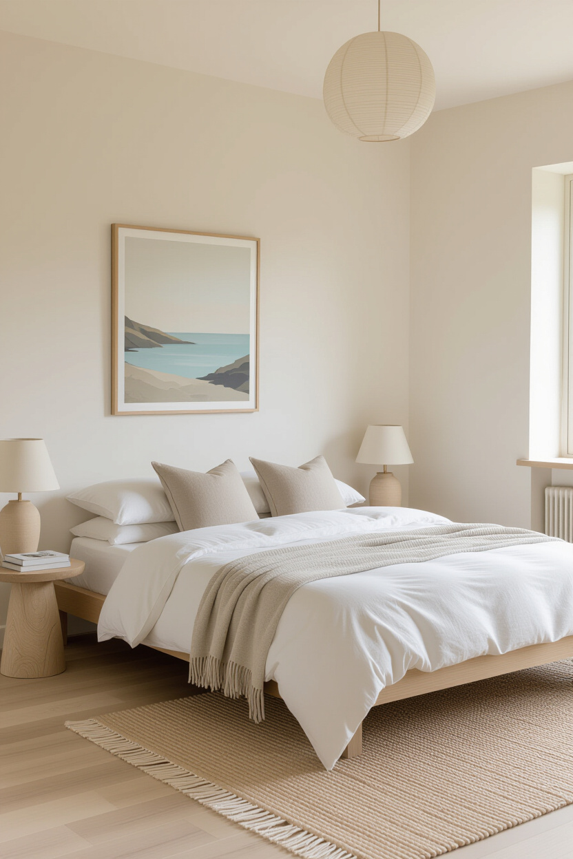 minimalist room, room redesign, vintage bedroom minimalist, classy minimalist bedroom, minimalist cosy bedroom