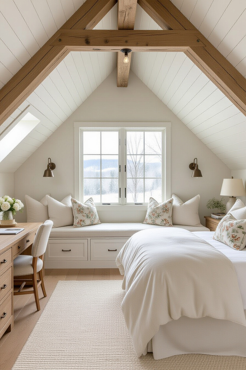 luxurious bedrooms, bedroom, unique bed design, small bedroom storage, modern simple bedroom design