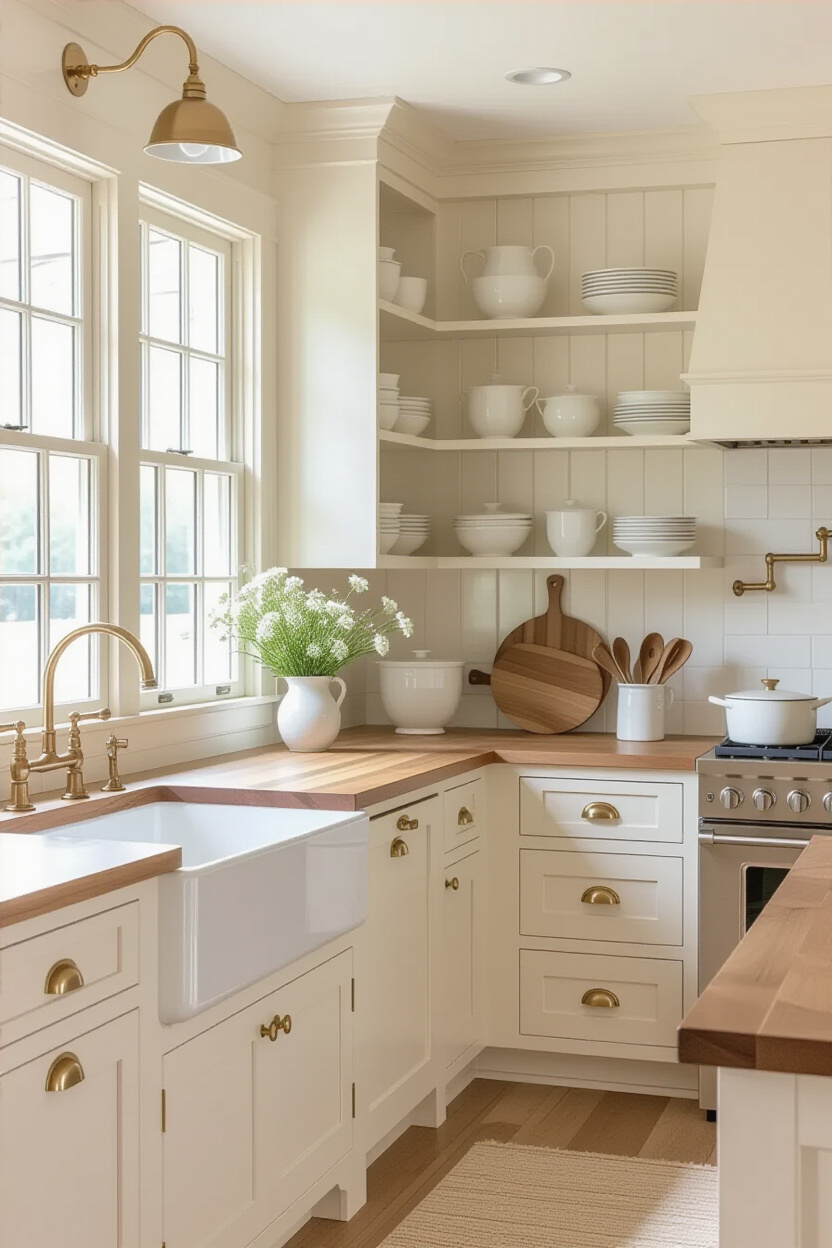 diy kitchen cabinets, kitchen cabinet design, vintage kitchen cabinets, strip kitchen cabinets, kitchen cabinets