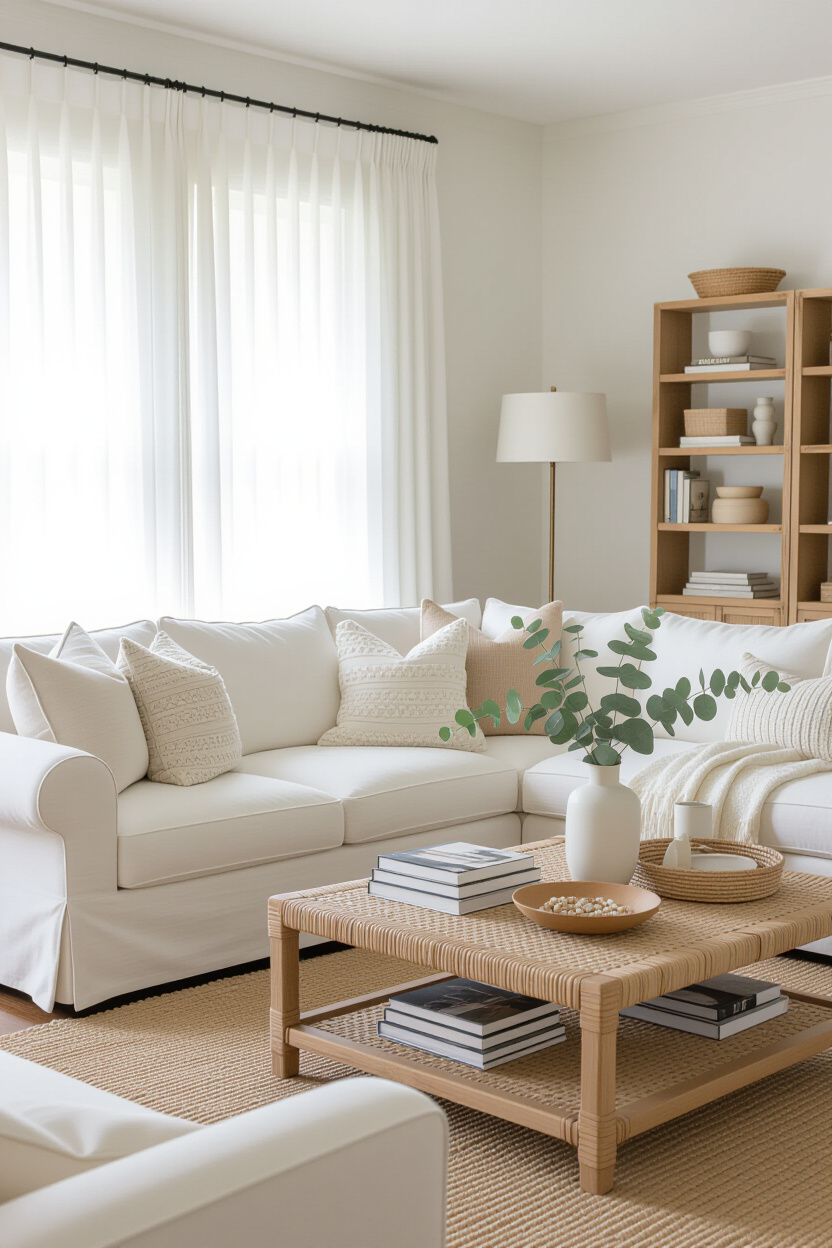 small living room decor, small living room layout, living room decor with lights, apartment living room design, small living rooms