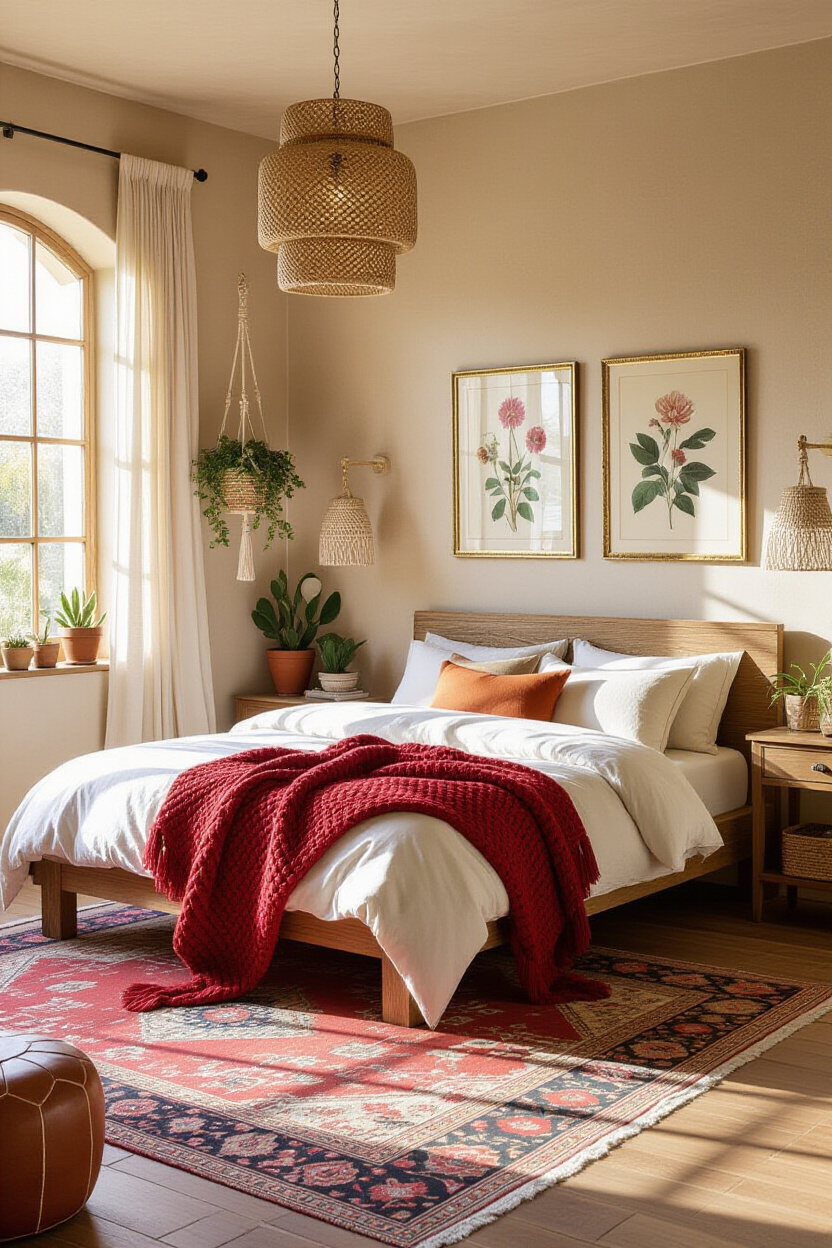 amazing beds, unique bedroom design, unique bedroom design interiors, modern bedroom design, modern unique bed design
