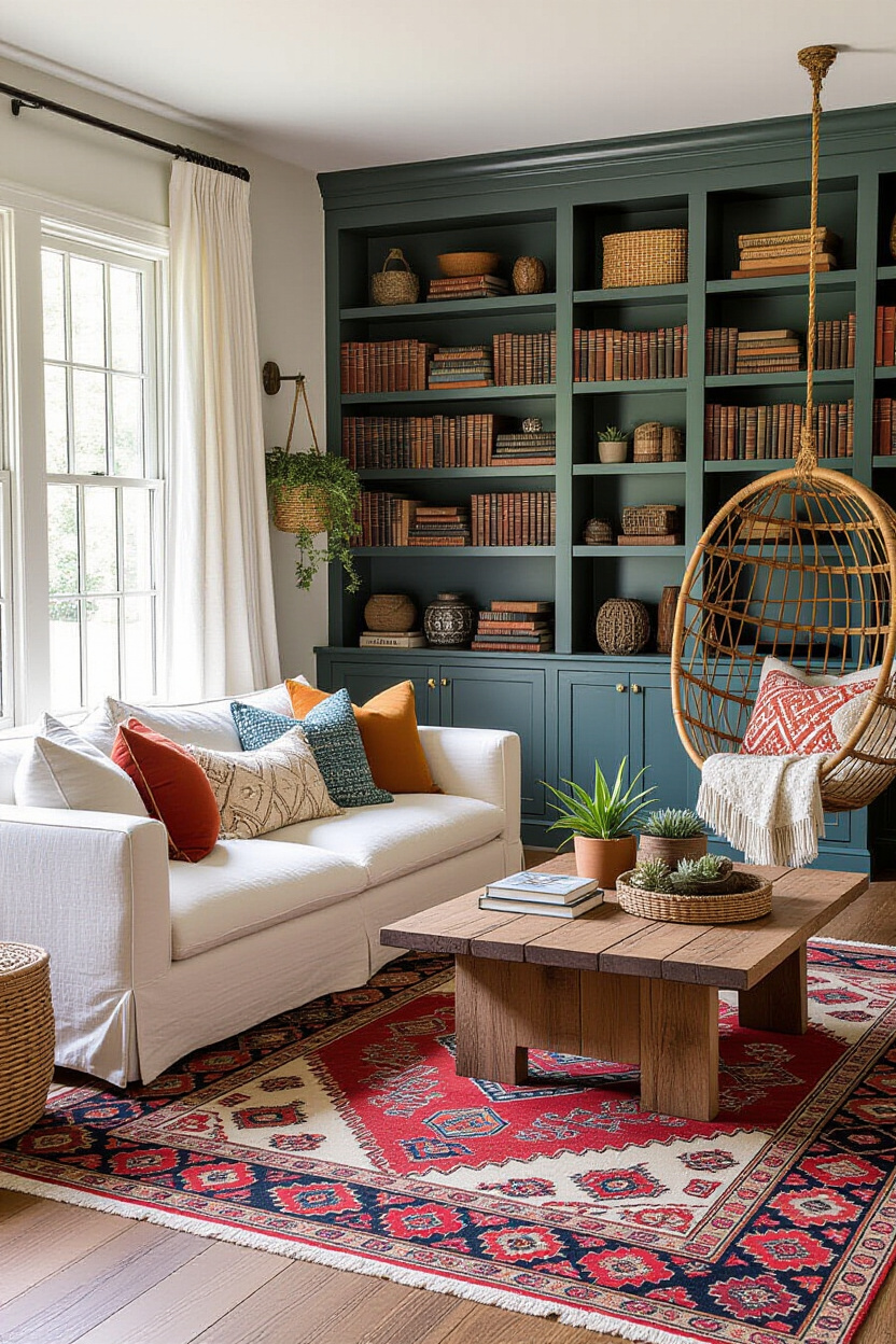 decor home living room, living room inspo, ways to arrange living room, living room designs light, cozy living room wall