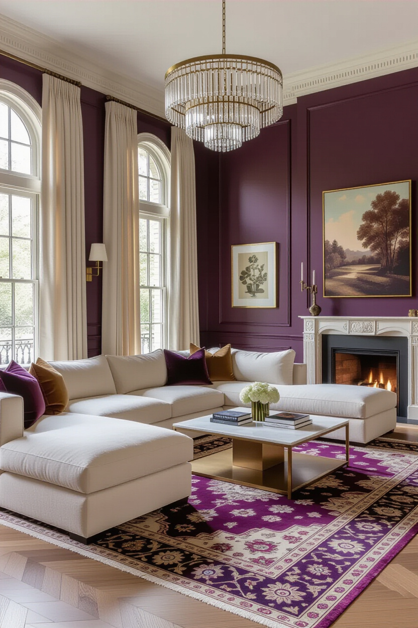 modern classic living room, living room, spanish villa interior living room, modern luxury living room, contemporary living room