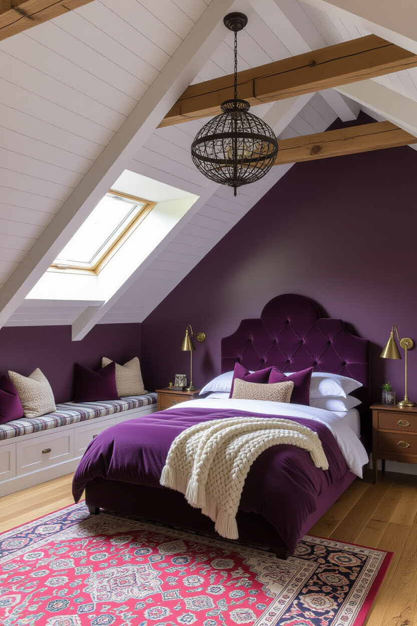 luxurious bedrooms, unique bedroom design, modern luxury bedroom, cozy room decor, luxury bedroom master