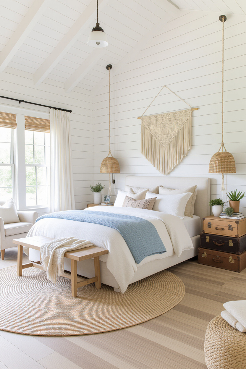 amazing beds, amazing bedroom designs, luxury bedroom master, master room bed design modern, african bedroom design