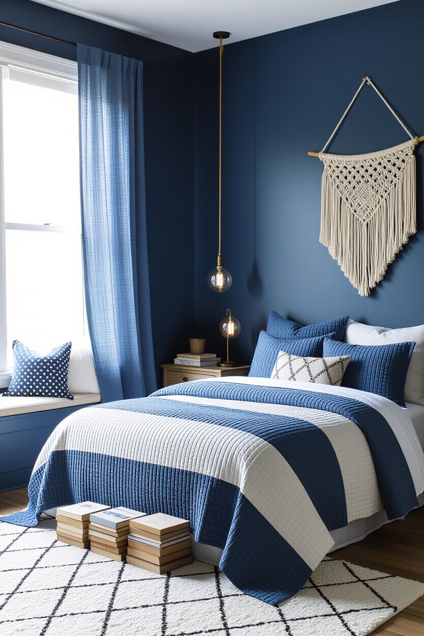 luxury bedroom master, modern luxury bedroom, fancy bedroom, unique furniture bedroom, simple luxury bedroom
