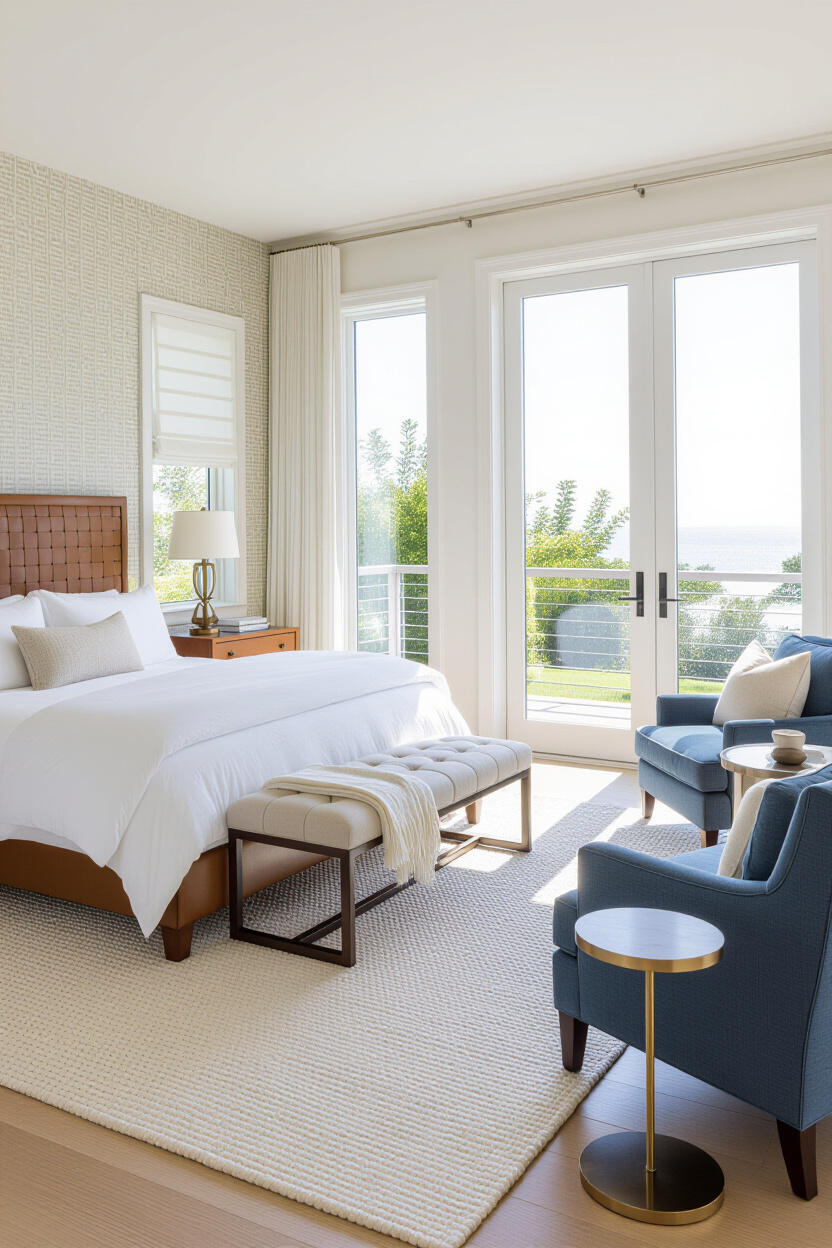 bedroom interior design luxury, luxury bedroom master, design living room, bedroom bed design, luxury bedroom master partition