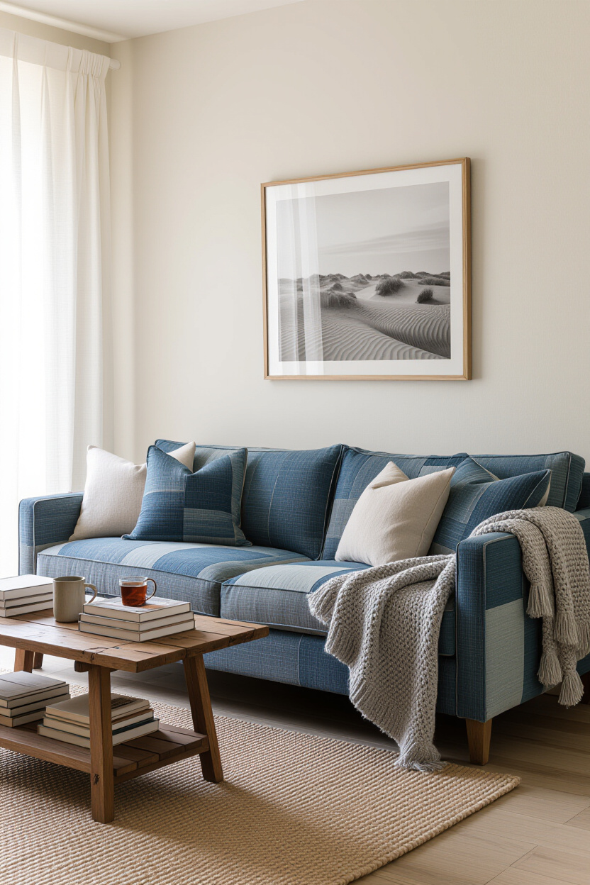 small living rooms, small living room decor, home living room, small cozy family room ideas, traditional living room with sectional