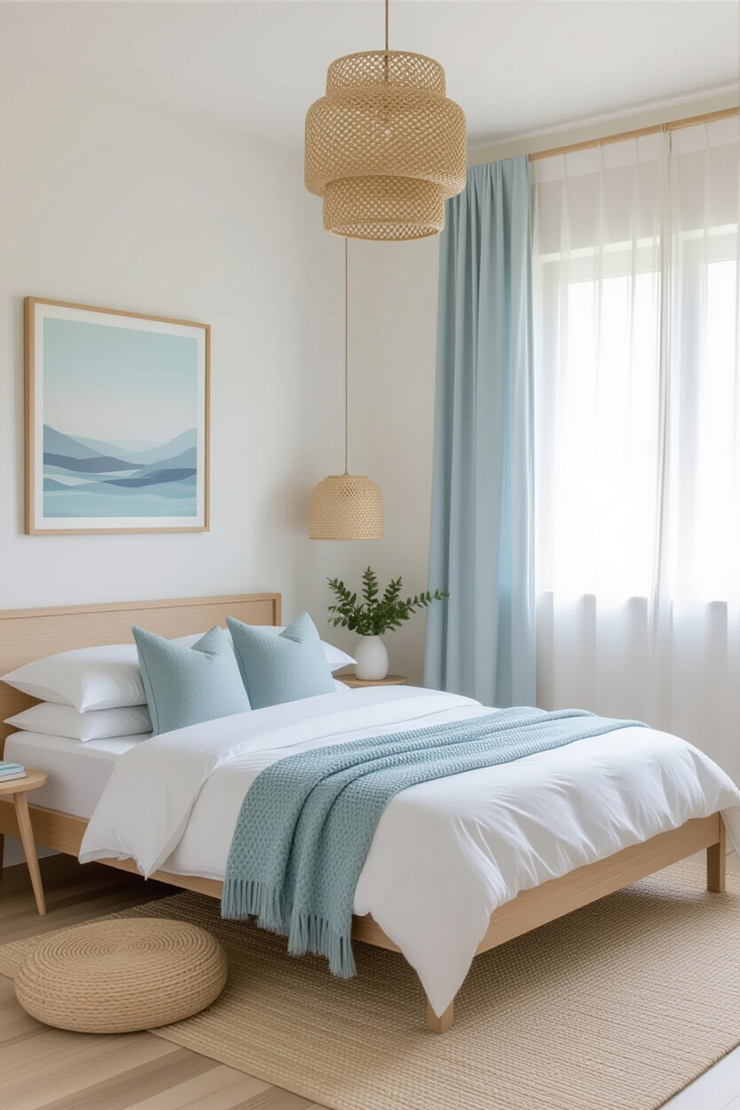 minimalist bedroom, aesthetic bedroom, classy bedroom, minimalist cosy bedroom, classy minimalist bedroom