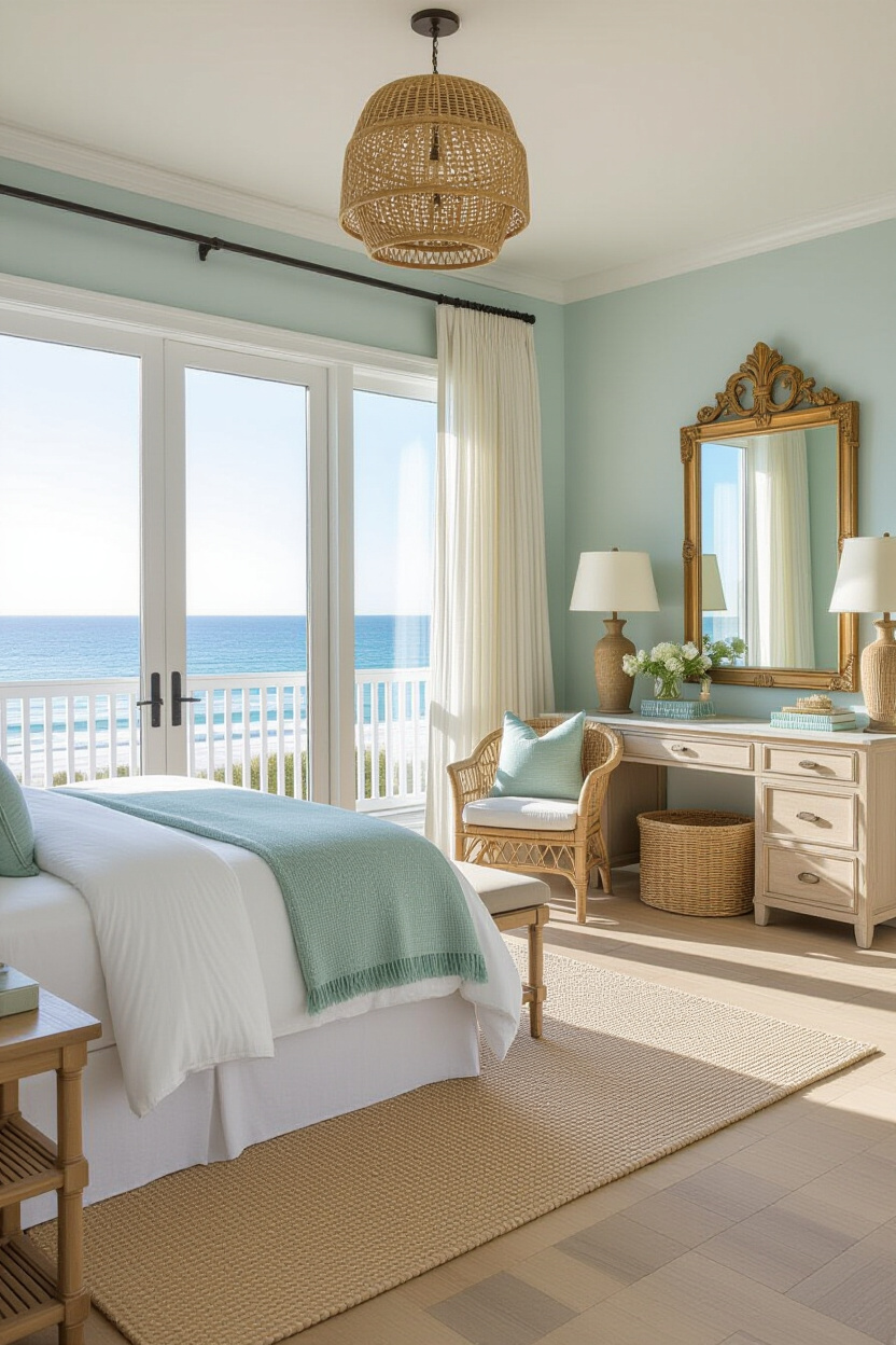 luxe bedroom, luxury bedroom master, fancy bedroom, beautiful spare bedroom ideas, classy bedroom